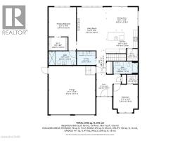 14 STONEBRIDGE Place - 39