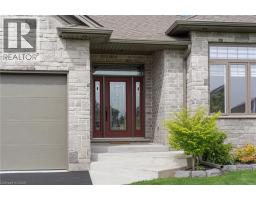 14 STONEBRIDGE Place - 4
