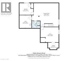14 STONEBRIDGE Place - 40