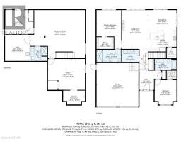 14 STONEBRIDGE Place - 41