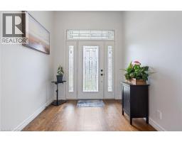 14 STONEBRIDGE Place - 5