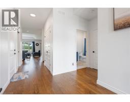 14 STONEBRIDGE Place - 6