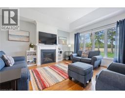 14 STONEBRIDGE Place - 7