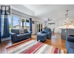 14 STONEBRIDGE Place - 8