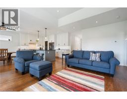 14 STONEBRIDGE Place - 9