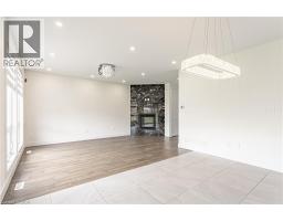 2282 WICKERSON Road - 11