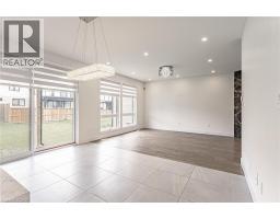 2282 WICKERSON Road - 12