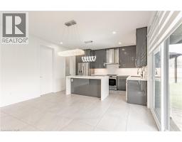 2282 WICKERSON Road - 13