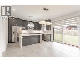 2282 WICKERSON Road - 14