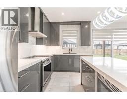 2282 WICKERSON Road - 15