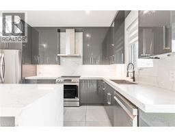2282 WICKERSON Road - 17