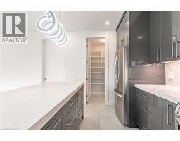 2282 WICKERSON Road - 18