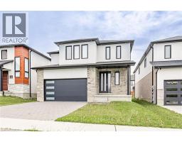 2282 WICKERSON Road - 2