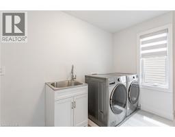 2282 WICKERSON Road - 21