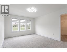 2282 WICKERSON Road - 22