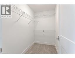 2282 WICKERSON Road - 24