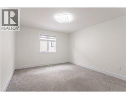 2282 WICKERSON Road - 25