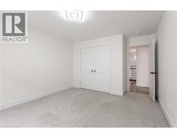 2282 WICKERSON Road - 26