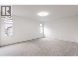 2282 WICKERSON Road - 27