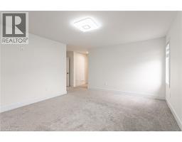 2282 WICKERSON Road - 28