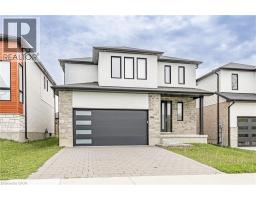 2282 WICKERSON Road - 3