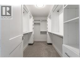 2282 WICKERSON Road - 32