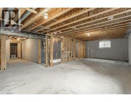 2282 WICKERSON Road - 33