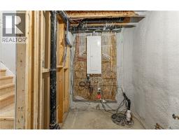 2282 WICKERSON Road - 35