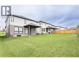 2282 WICKERSON Road - 37