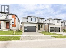 2282 WICKERSON Road - 4