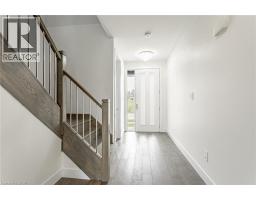 2282 WICKERSON Road - 5