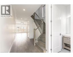 2282 WICKERSON Road - 6