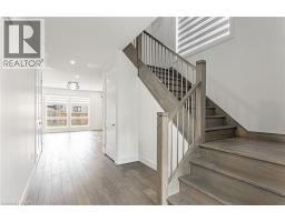 2282 WICKERSON Road - 7