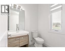 2282 WICKERSON Road - 8