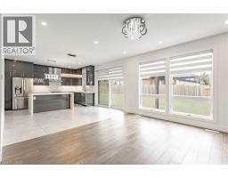 2282 WICKERSON Road - 9