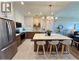 99 BEDELL Drive - 10