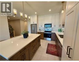 99 BEDELL Drive - 12