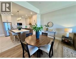 99 BEDELL Drive - 13
