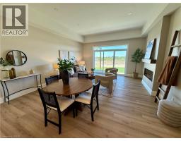 99 BEDELL Drive - 14