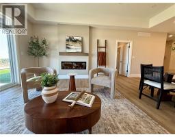 99 BEDELL Drive - 17