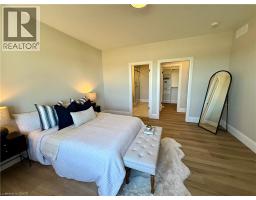 99 BEDELL Drive - 19