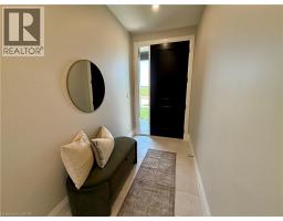 99 BEDELL Drive - 2