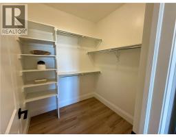 99 BEDELL Drive - 22