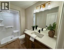 99 BEDELL Drive - 23