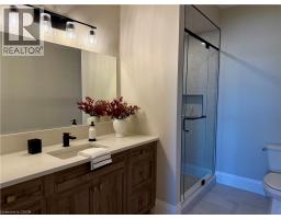 99 BEDELL Drive - 24