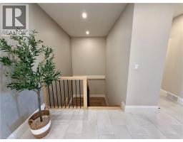 99 BEDELL Drive - 25