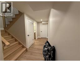99 BEDELL Drive - 26