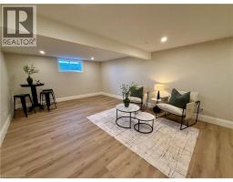 99 BEDELL Drive - 27