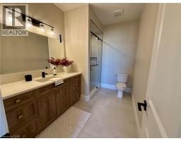 99 BEDELL Drive - 28