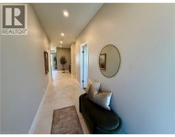 99 BEDELL Drive - 3